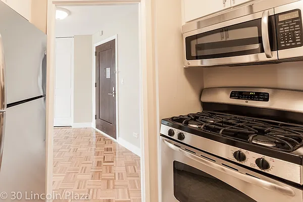 Rented by Milford Management | media 6