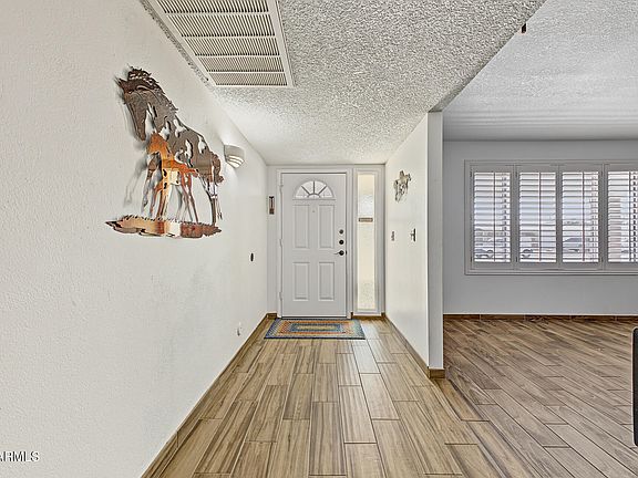 4th image of 634 E VIA ELENA Street