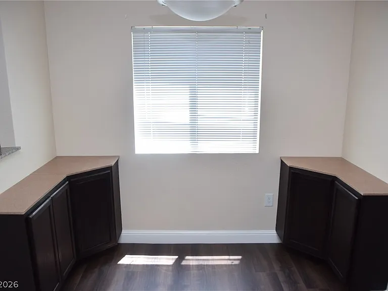 5250 S Rainbow Blvd #2144 — Photo 12