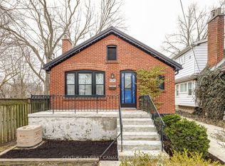 691 Emery St E, London, ON N6C2G3