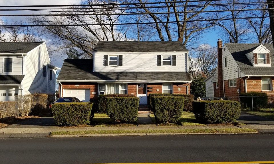 2nd image of 297 S Prospect Ave