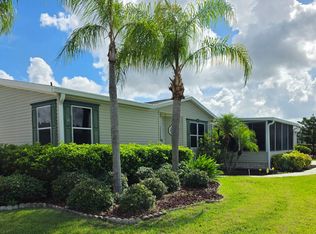 544 Bermuda Rd, Davenport, FL 33897