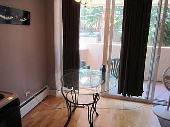 5th image of 1035 Colorado Blvd APT 206