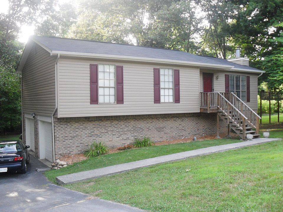1st image of 9033 Chip Dr
