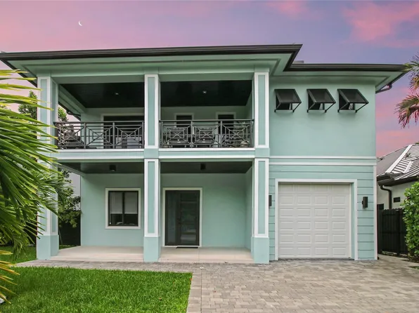 626 SW 12th Avenue, Fort Lauderdale, FL 33312