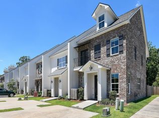 5054 Myrtle Trail Dr, Baton Rouge, LA 70820
