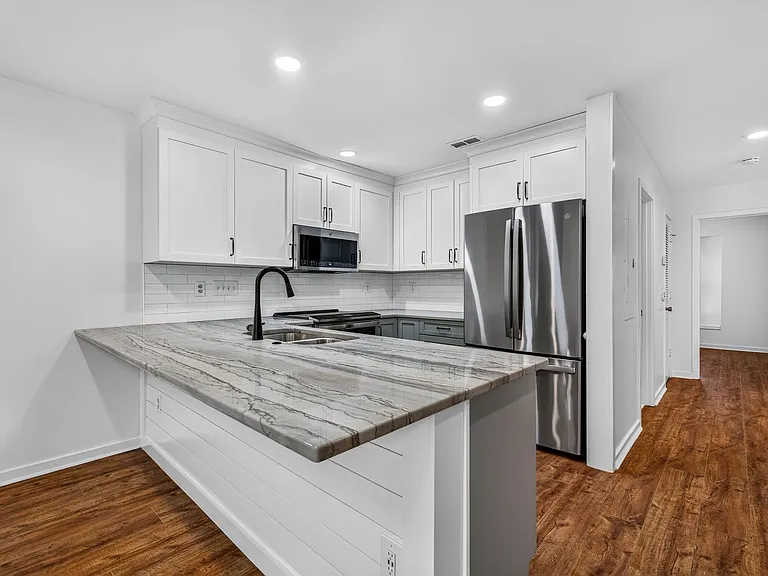 138 River Breeze Dr — Photo 10