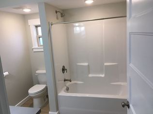 3928 N Cheyenne St, Tacoma, WA 98407