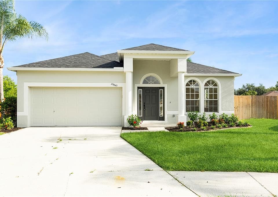 1st image of 24645 Victoria Wood Ct