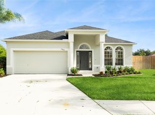24645 Victoria Wood Ct, Lutz, FL 33559