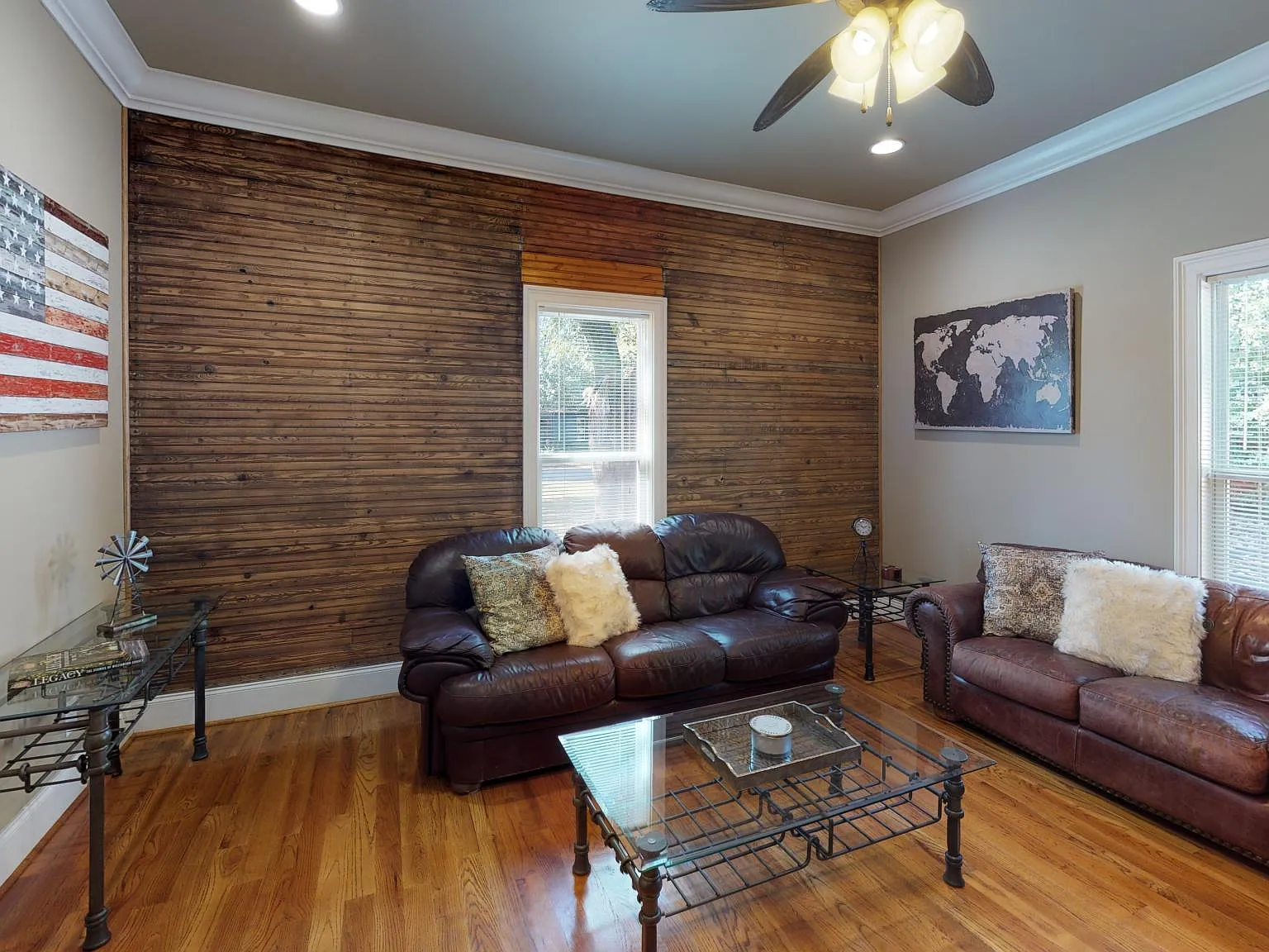 121 Old Liberty Pike — Photo 4