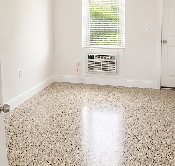Spring Gardens Apartments — Photo 10