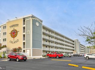 107 Convention Center Dr #770B, Ocean City, MD 21842