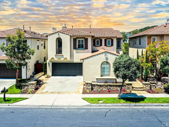 53 Via Armilla, San Clemente, CA 92673