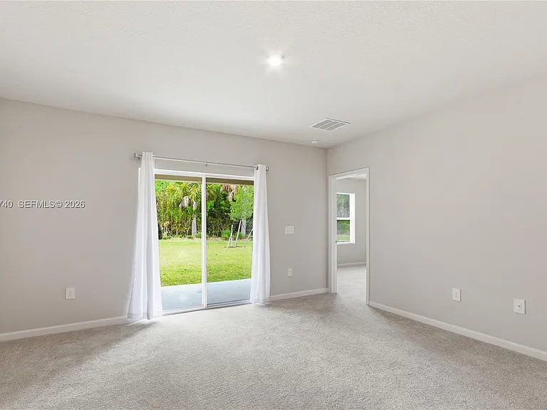 323 Raspberry Rd #323 — Photo 9