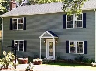 147 Pearl St, Reading, MA 01867