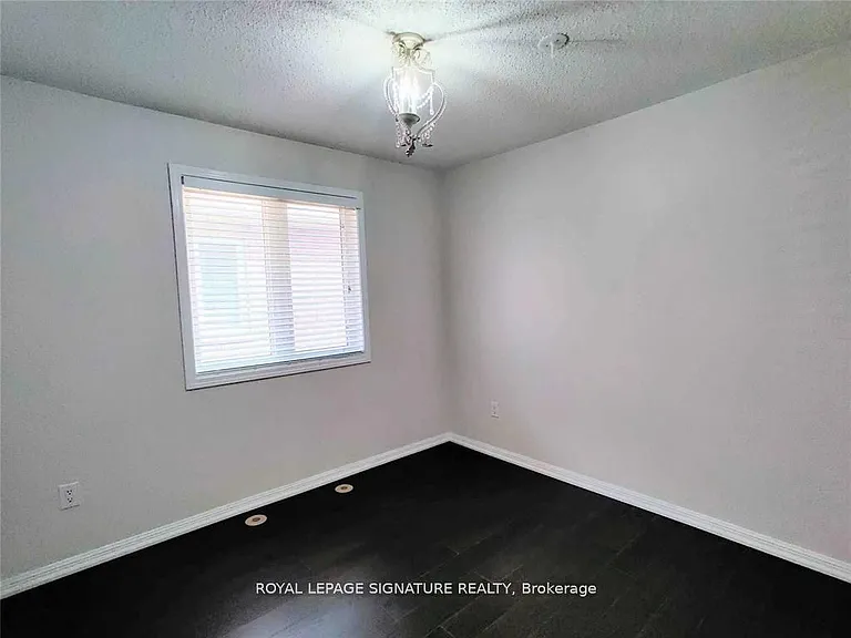 180 McDougall Cross — Photo 13