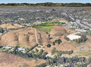 0 Schumacher Rd #22, Calabasas, CA 91302