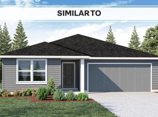 6017 Road 115, Pasco, WA