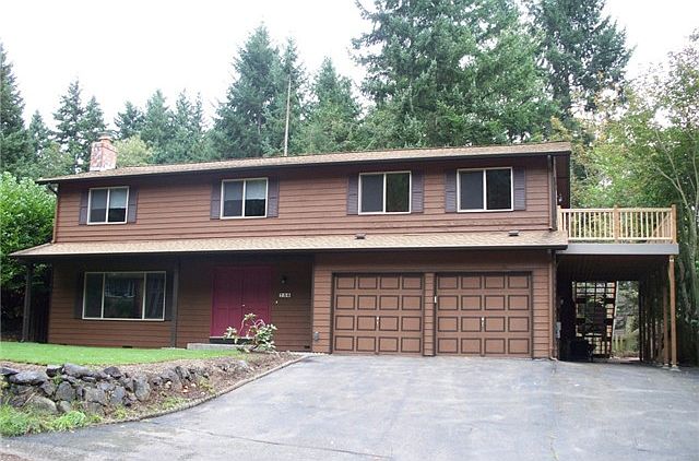 1st image of 756 NE Pinecrest Dr