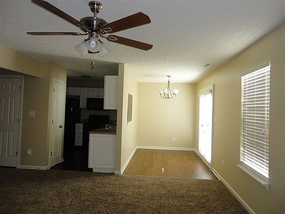 4th image of 6416 Bradshire Ct