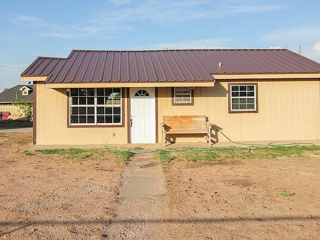 1st image of 3836 N Sooner Ave