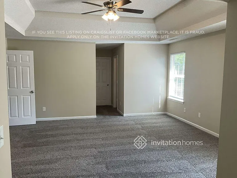 6767 Mancha St — Photo 10