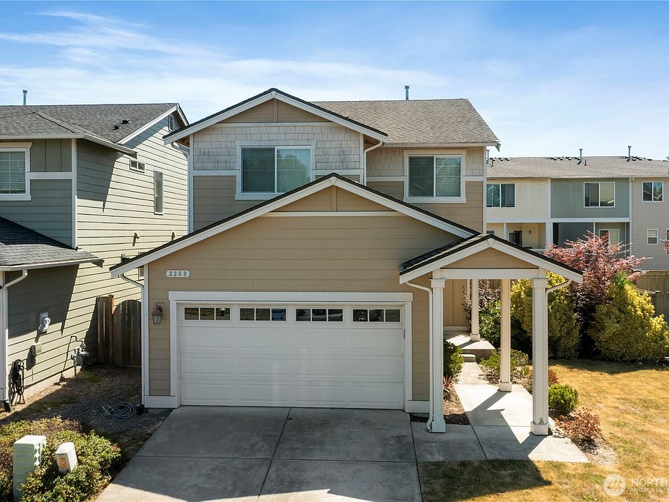 1st image of 3389 52nd Avenue E