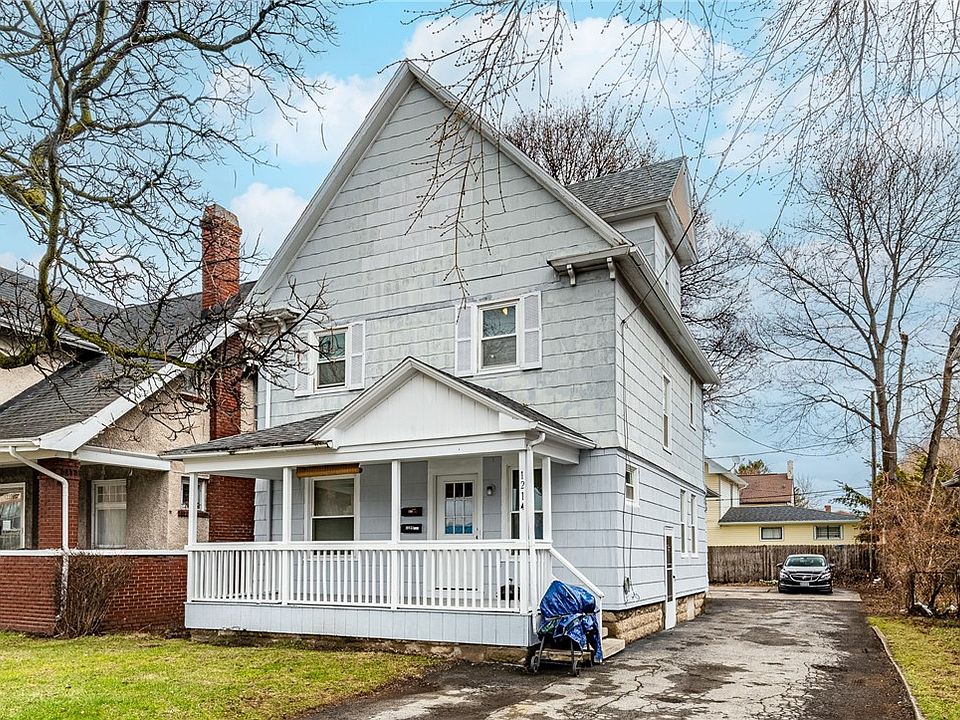 1st image of 1214 Portland Ave