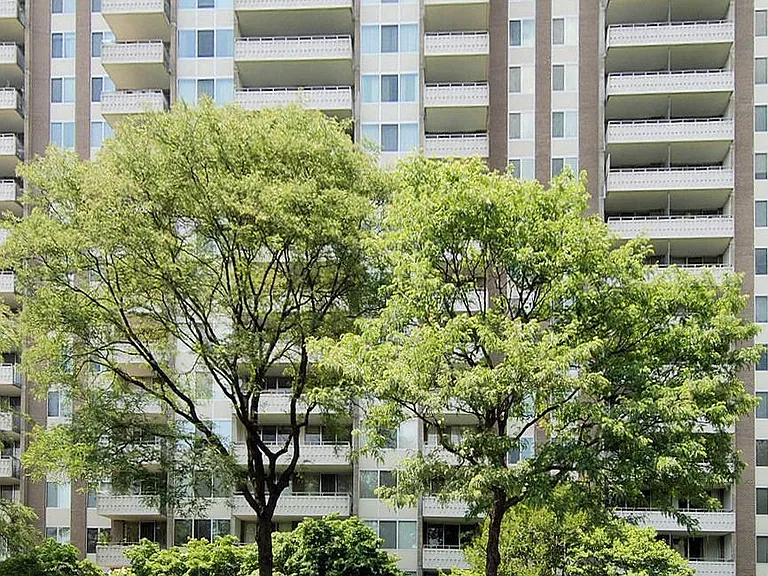 5101 River Rd #618 — Photo 32