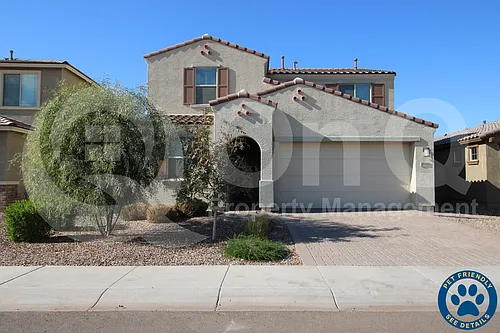 11818 S 54th Ln Photo 1 11818 S 54th Ln Photo 1