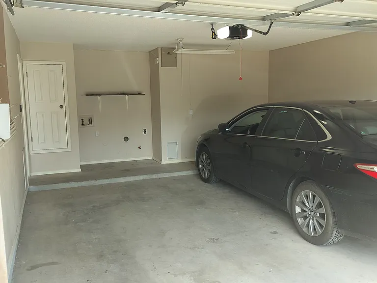 1175 Hunters Ridge Pl — Photo 2