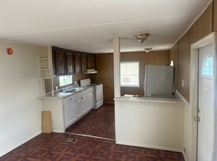9444 Bourbon St #9, New Pt Richey, FL 34654