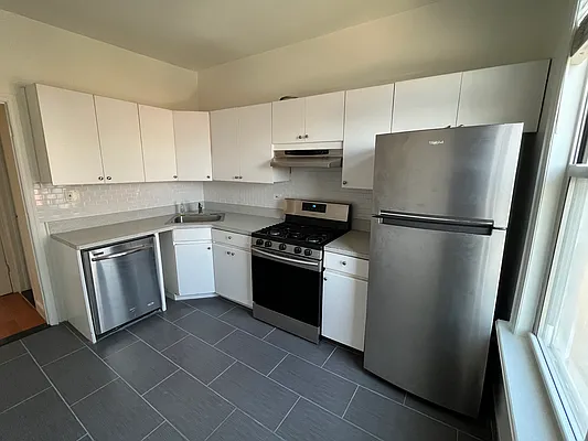 Rented by Union Square Property Management | media 3