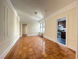 Rented by Lang Realty LLC