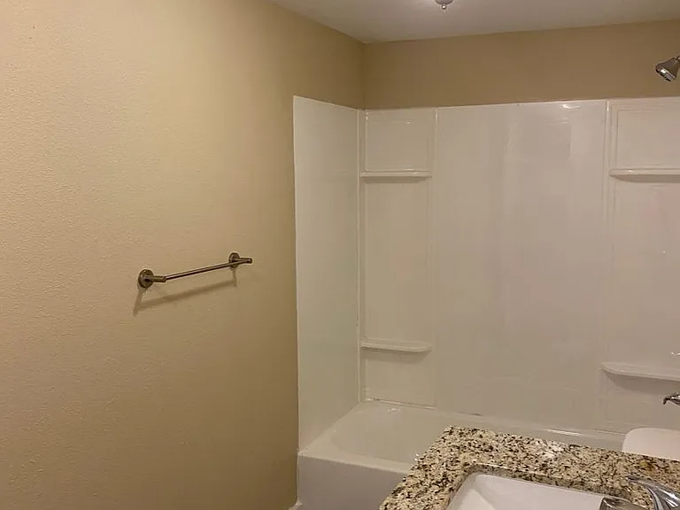 4420 Kirkman St — Photo 13
