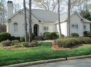 235 Kellett Park Dr, Greenville, SC 29607