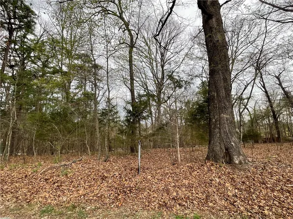 Dolphin Cir #625, Rogers, AR 72756