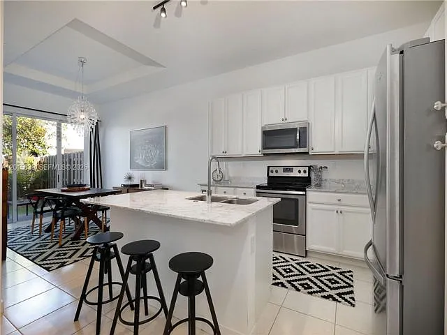 17641 SW 153rd Ct — Photo 6
