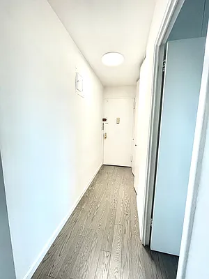 Rented by Addison Property Group | media 23