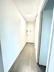 Rented by Addison Property Group