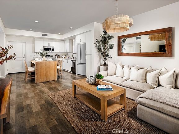 2nd image of 9011 Cerise Ln #129