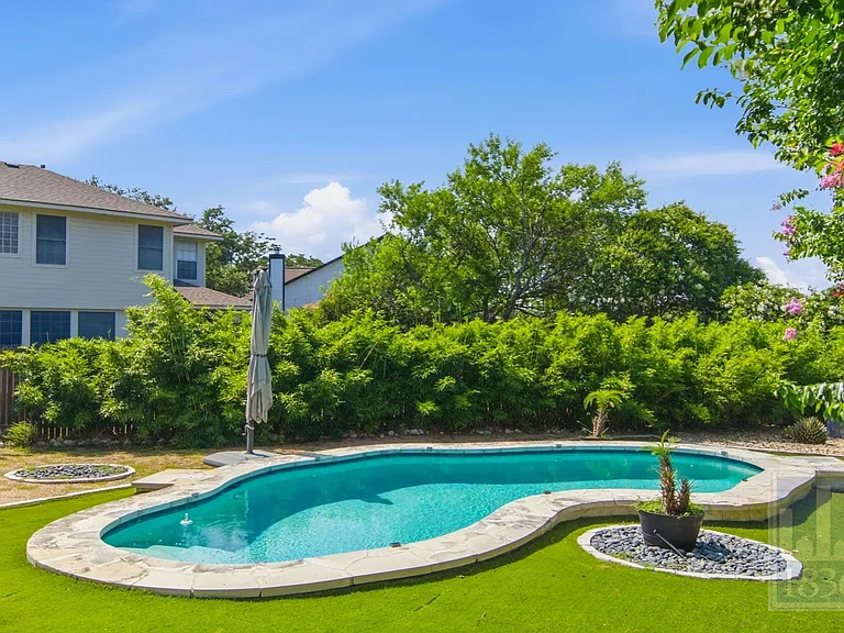 4428 Campo Verde Dr — Photo 27