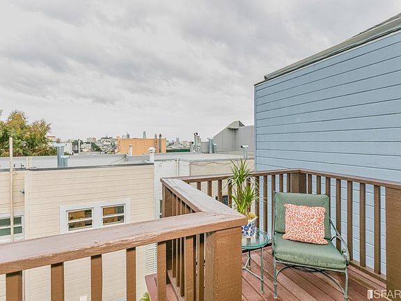 5th image of 256 Presidio Ave APT 6