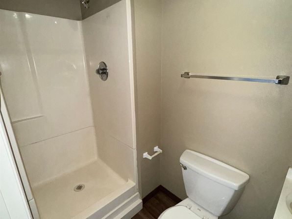 salem-oregon-2092266167 picture