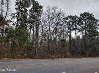 8 Highway 50, Holly Ridge, NC 28445