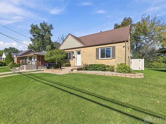 5th image of 3560 Ripplegrove Dr