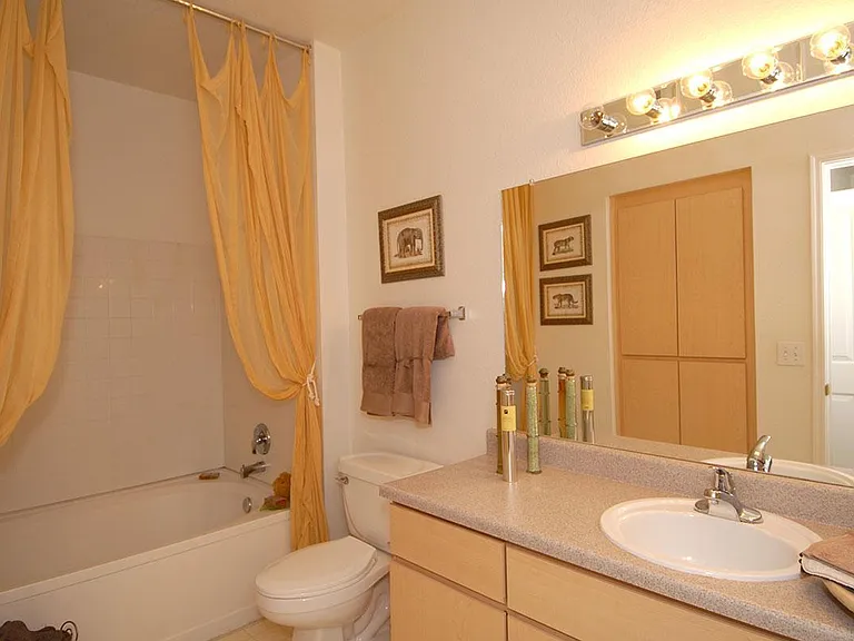 Summerlin Villas — Photo 21