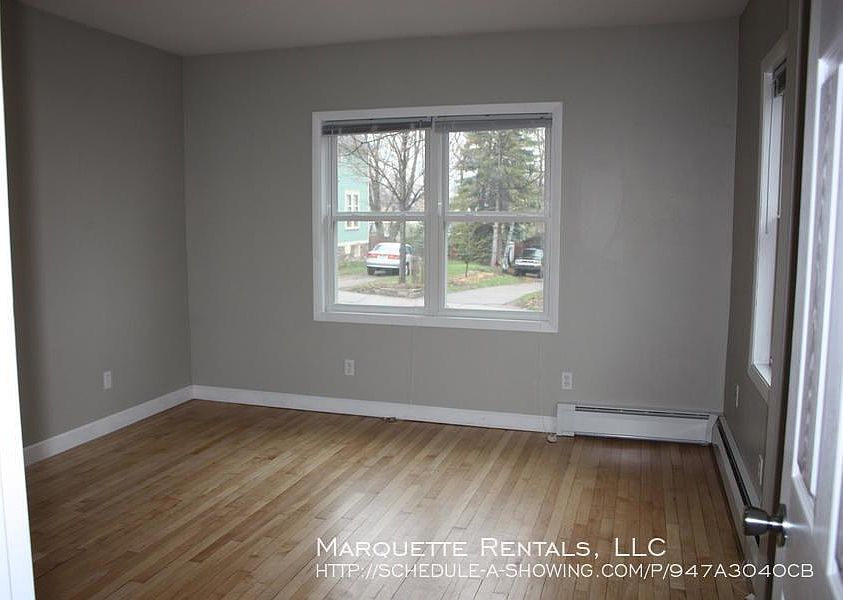 339 W Crescent St Marquette MI Zillow