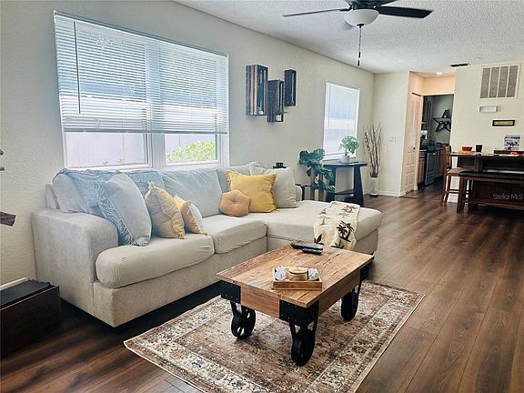 5th image of 5975 Terrace Park Dr N Unit 111
